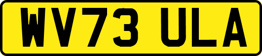 WV73ULA