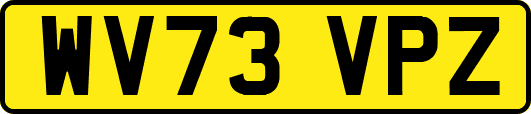 WV73VPZ