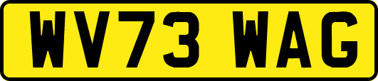 WV73WAG
