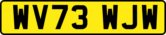 WV73WJW