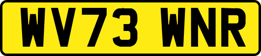 WV73WNR