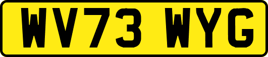 WV73WYG