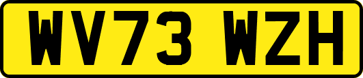 WV73WZH