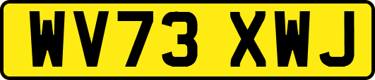 WV73XWJ