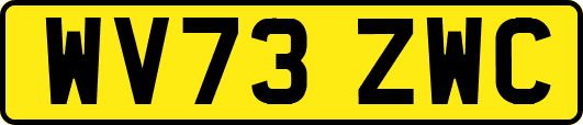 WV73ZWC