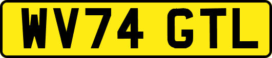 WV74GTL