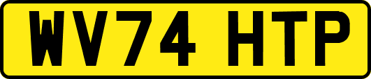 WV74HTP