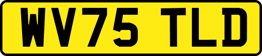 WV75TLD
