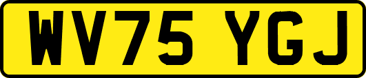 WV75YGJ