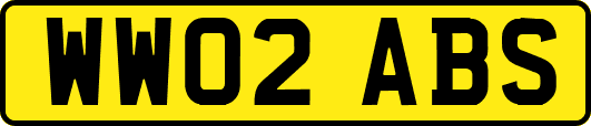 WW02ABS