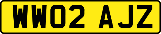 WW02AJZ