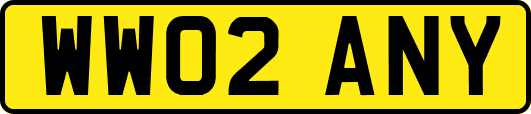 WW02ANY