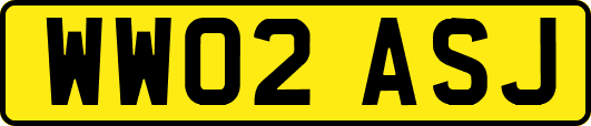WW02ASJ