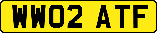 WW02ATF