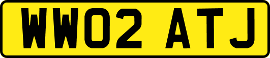 WW02ATJ