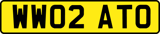 WW02ATO