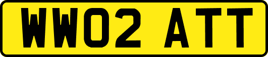 WW02ATT