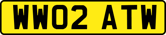 WW02ATW