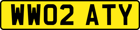 WW02ATY