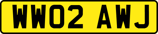 WW02AWJ