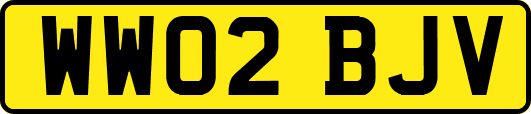 WW02BJV