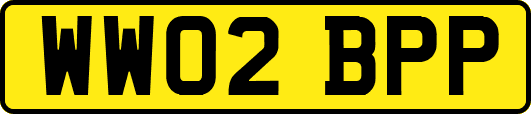 WW02BPP