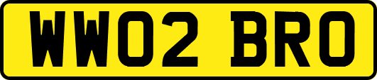 WW02BRO