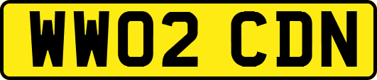 WW02CDN