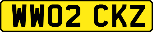 WW02CKZ
