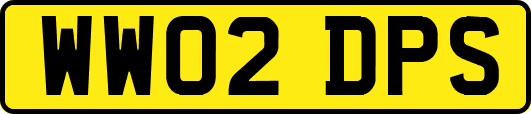 WW02DPS