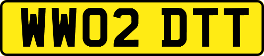 WW02DTT