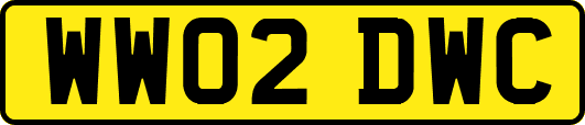 WW02DWC