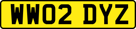 WW02DYZ