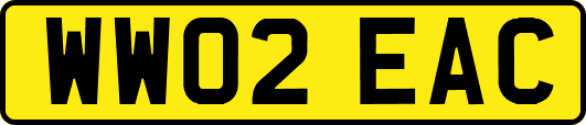 WW02EAC
