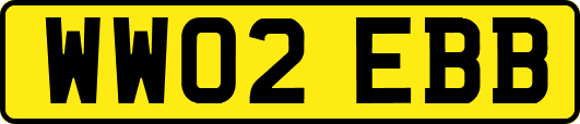 WW02EBB