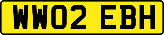 WW02EBH