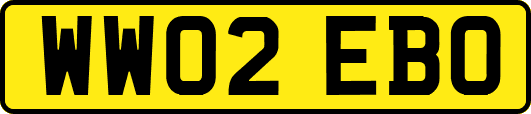 WW02EBO