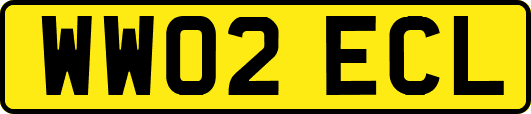 WW02ECL