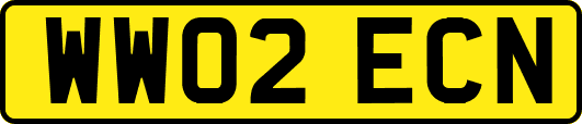 WW02ECN