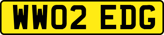 WW02EDG