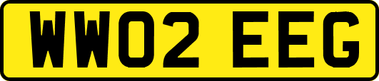 WW02EEG