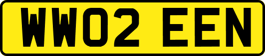 WW02EEN