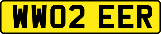 WW02EER