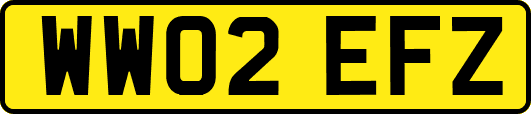 WW02EFZ
