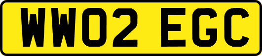 WW02EGC