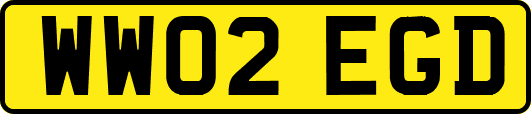 WW02EGD