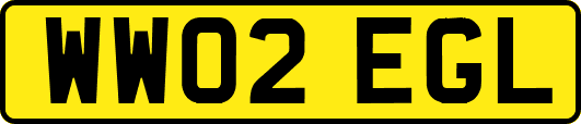 WW02EGL