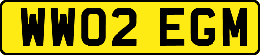 WW02EGM