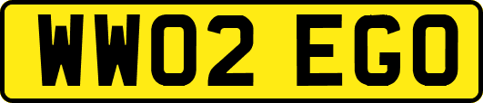 WW02EGO
