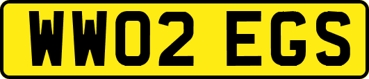 WW02EGS